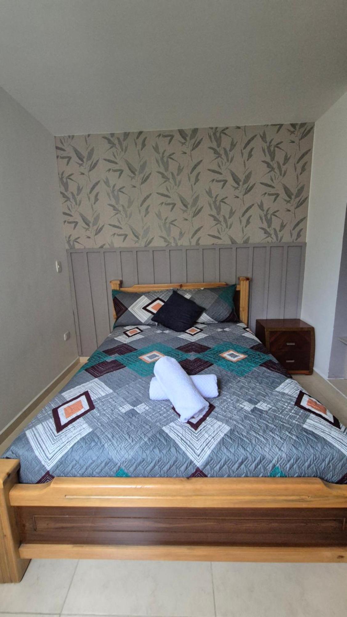 Apartamento Privado Vacacional A 5M Del Aeropuerto, 20 Minutos Del Parque Del Cafe Y Centro De Armenia Con 4 Piscinas, 3 Jacuzzi, Sauna By Molca Xperiences 2H מראה חיצוני תמונה