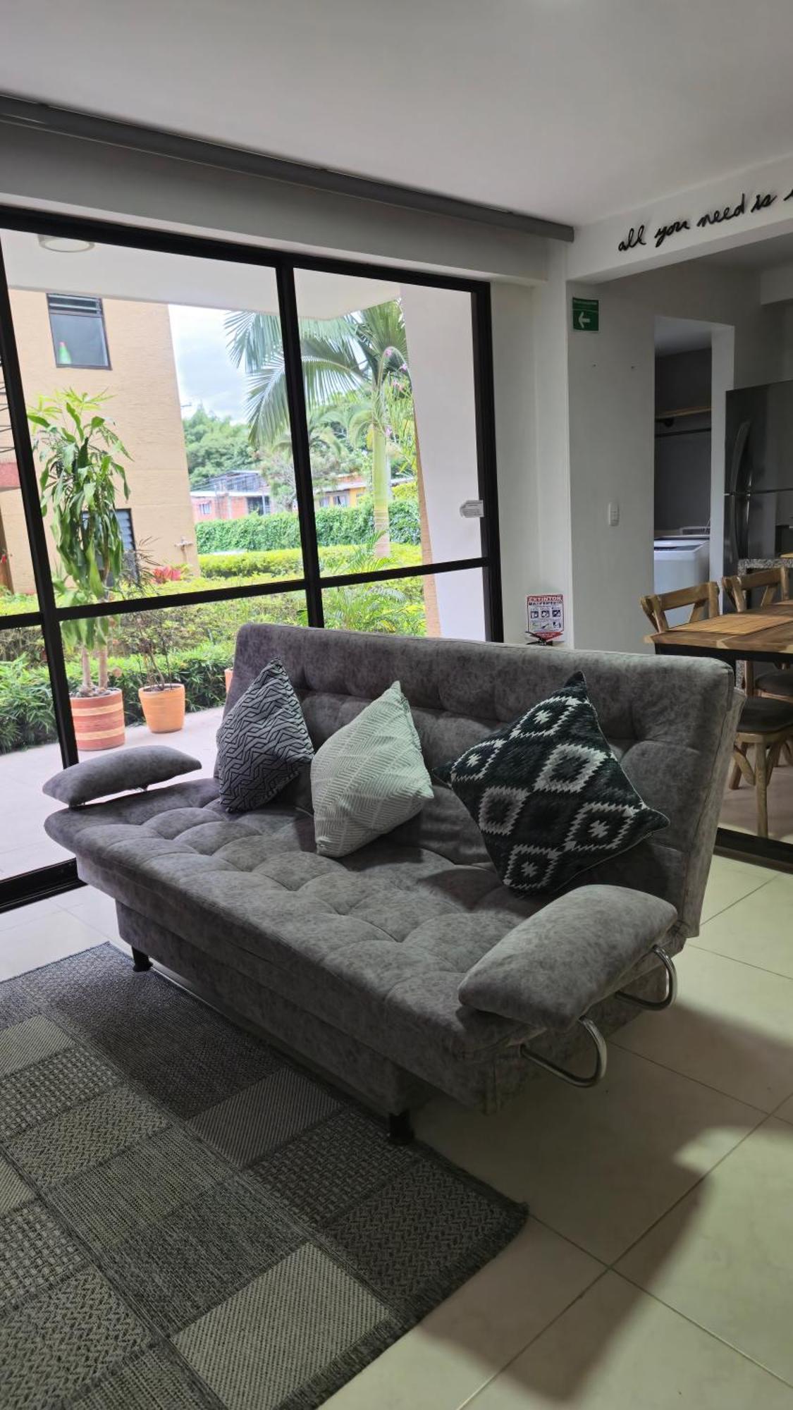 Apartamento Privado Vacacional A 5M Del Aeropuerto, 20 Minutos Del Parque Del Cafe Y Centro De Armenia Con 4 Piscinas, 3 Jacuzzi, Sauna By Molca Xperiences 2H מראה חיצוני תמונה