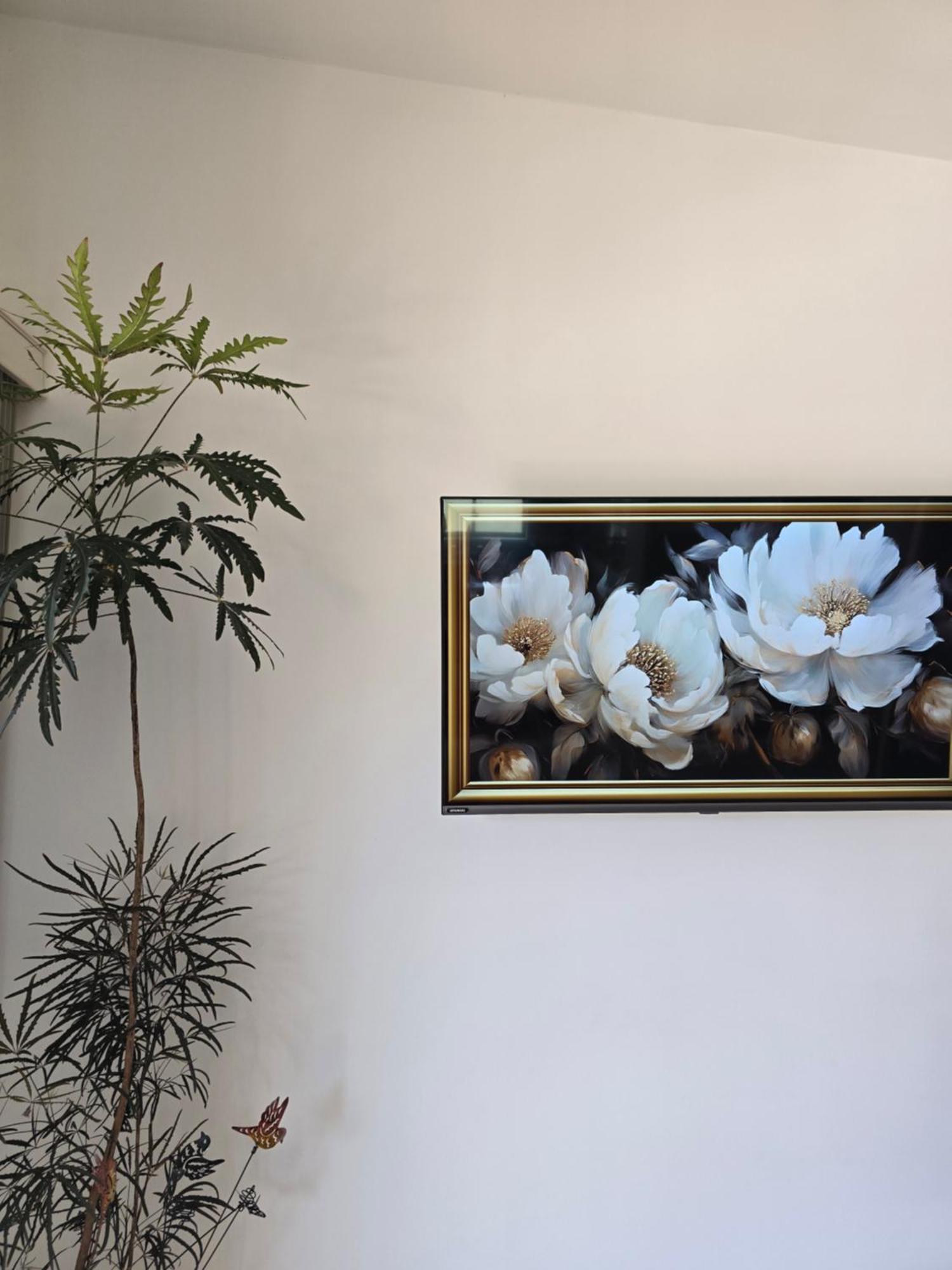Apartamento Privado Vacacional A 5M Del Aeropuerto, 20 Minutos Del Parque Del Cafe Y Centro De Armenia Con 4 Piscinas, 3 Jacuzzi, Sauna By Molca Xperiences 2H מראה חיצוני תמונה