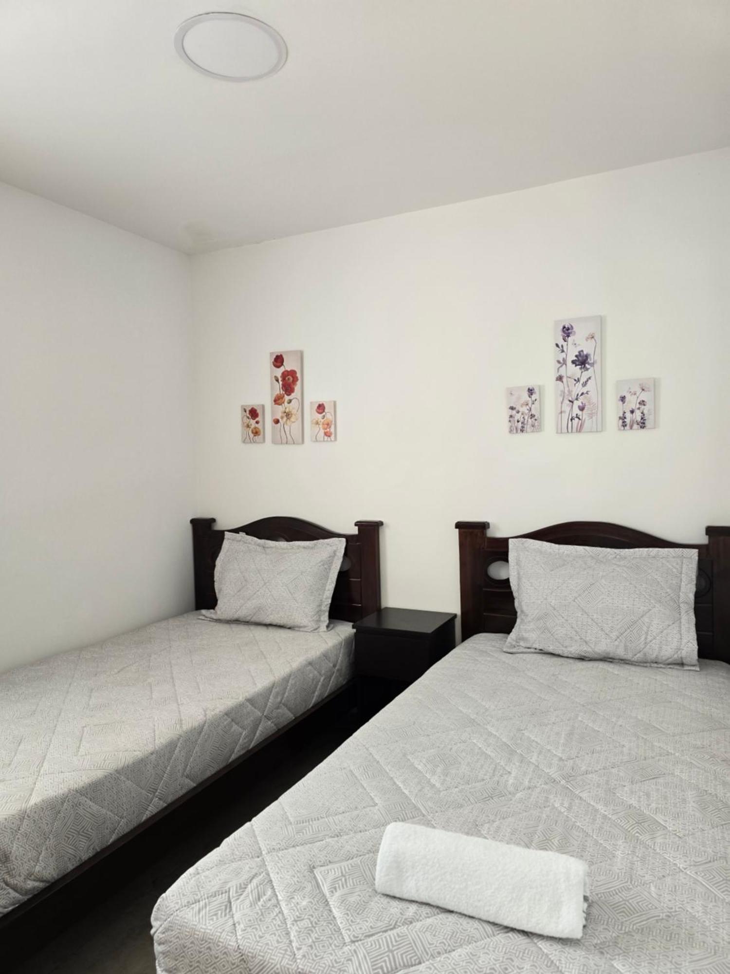 Apartamento Privado Vacacional A 5M Del Aeropuerto, 20 Minutos Del Parque Del Cafe Y Centro De Armenia Con 4 Piscinas, 3 Jacuzzi, Sauna By Molca Xperiences 2H מראה חיצוני תמונה
