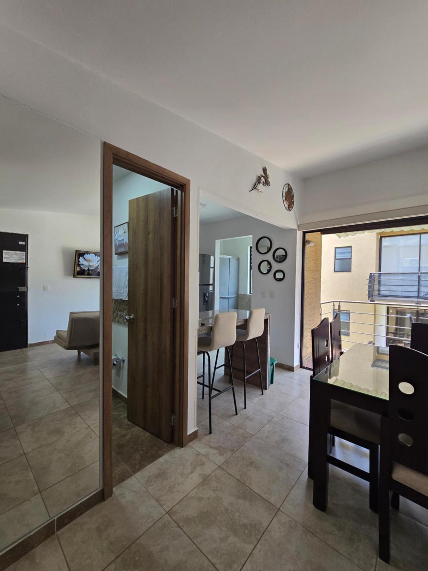 Apartamento Privado Vacacional A 5M Del Aeropuerto, 20 Minutos Del Parque Del Cafe Y Centro De Armenia Con 4 Piscinas, 3 Jacuzzi, Sauna By Molca Xperiences 2H מראה חיצוני תמונה