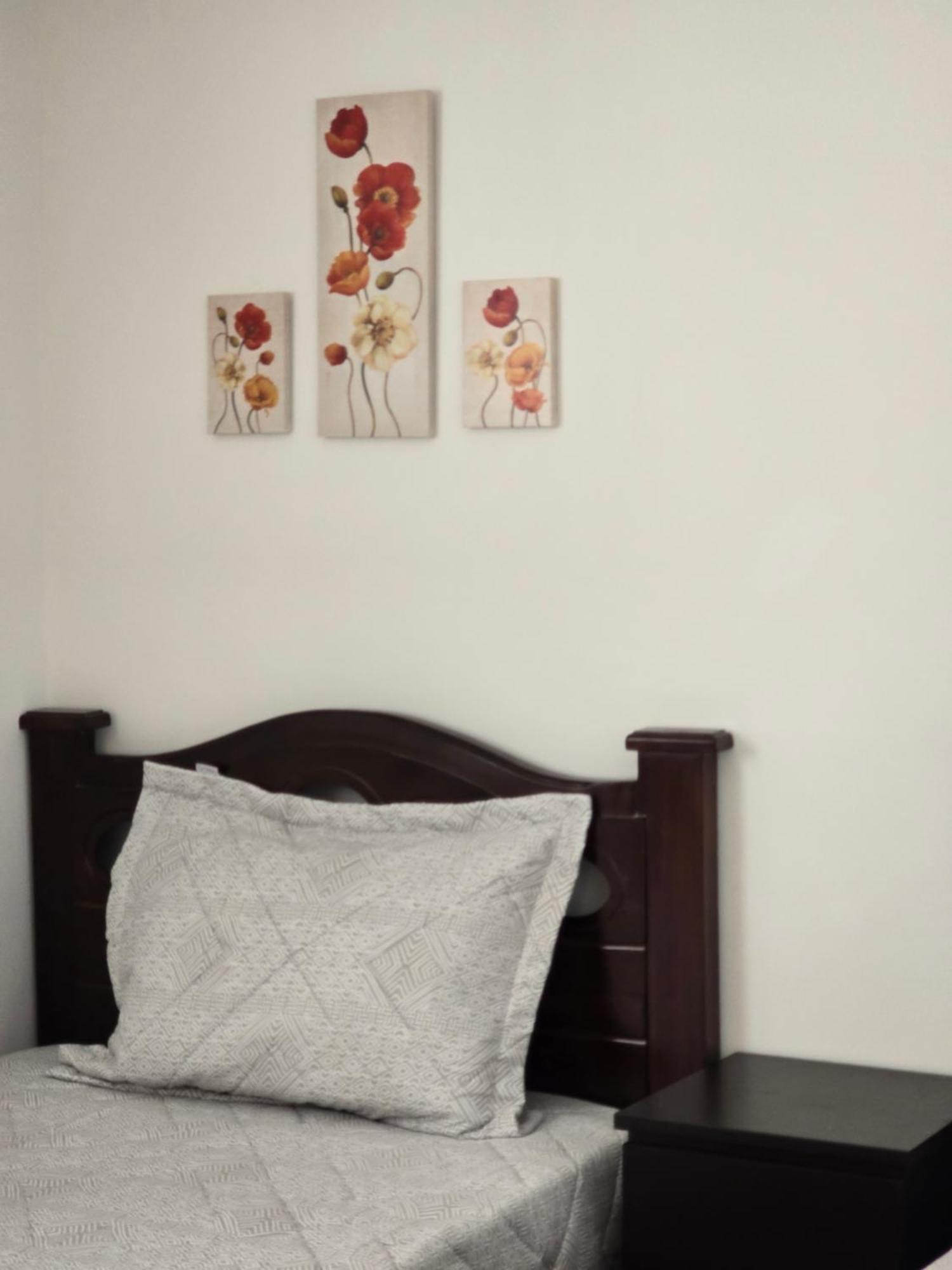 Apartamento Privado Vacacional A 5M Del Aeropuerto, 20 Minutos Del Parque Del Cafe Y Centro De Armenia Con 4 Piscinas, 3 Jacuzzi, Sauna By Molca Xperiences 2H מראה חיצוני תמונה