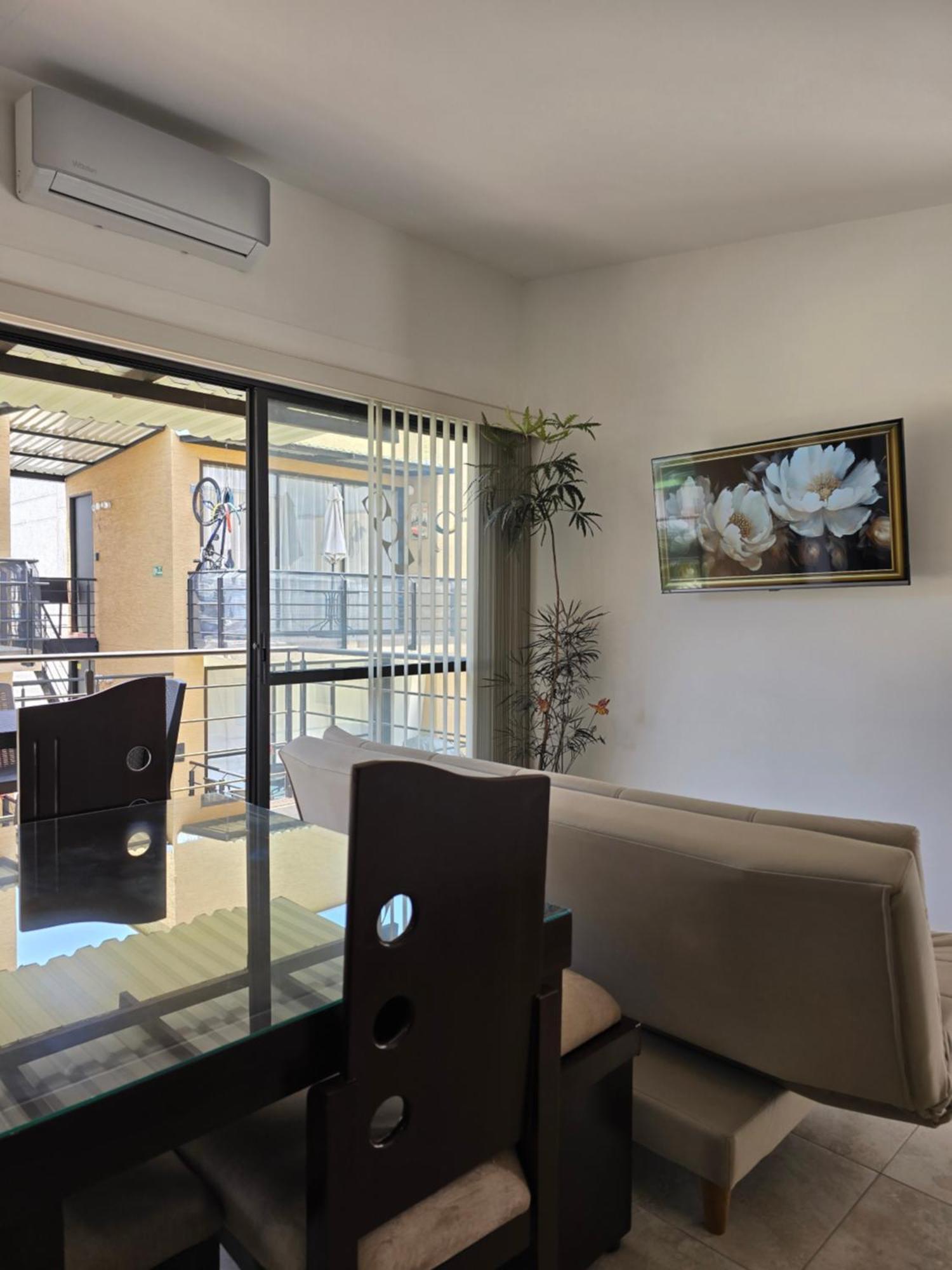 Apartamento Privado Vacacional A 5M Del Aeropuerto, 20 Minutos Del Parque Del Cafe Y Centro De Armenia Con 4 Piscinas, 3 Jacuzzi, Sauna By Molca Xperiences 2H מראה חיצוני תמונה