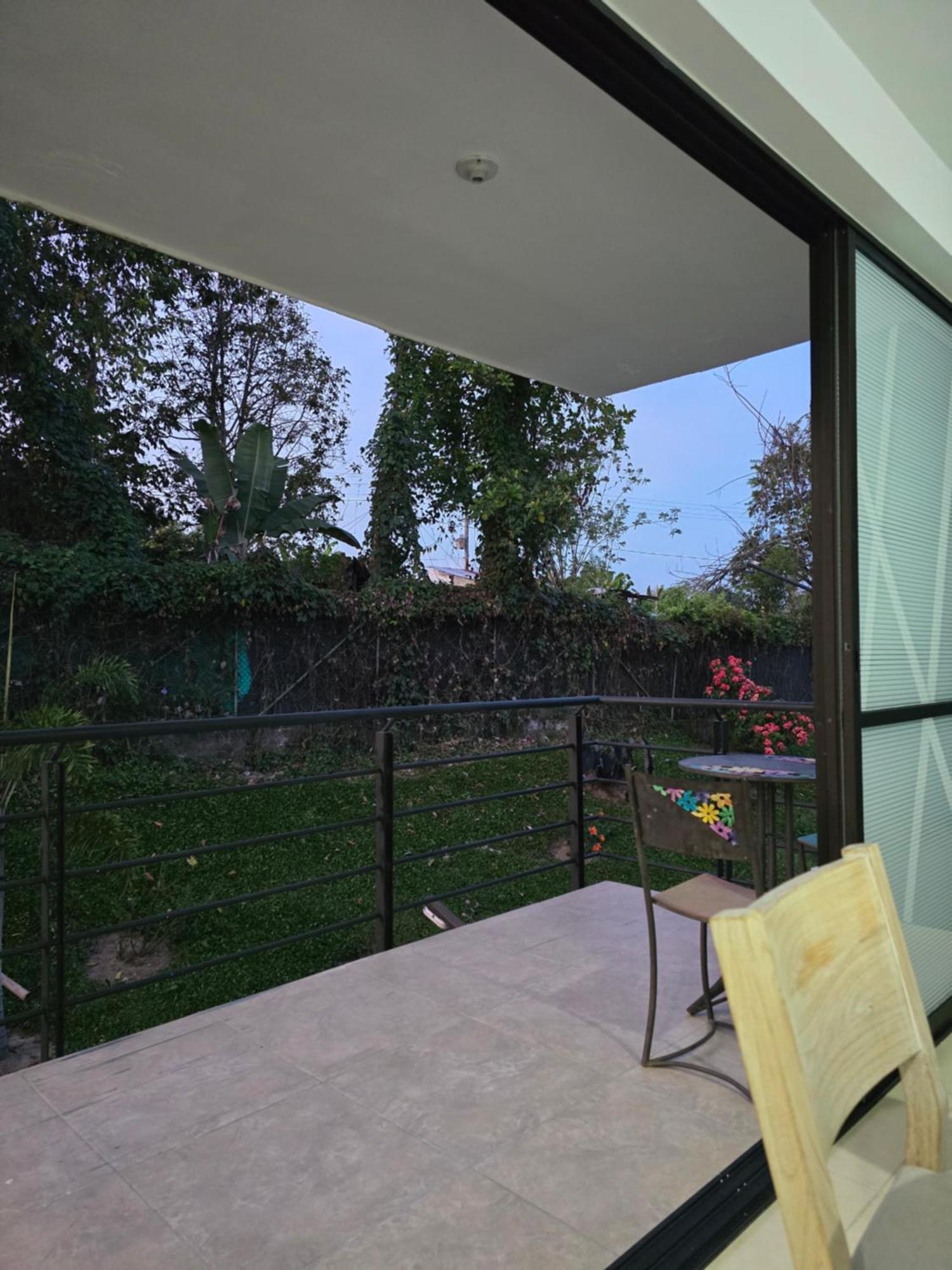 Apartamento Privado Vacacional A 5M Del Aeropuerto, 20 Minutos Del Parque Del Cafe Y Centro De Armenia Con 4 Piscinas, 3 Jacuzzi, Sauna By Molca Xperiences 2H מראה חיצוני תמונה