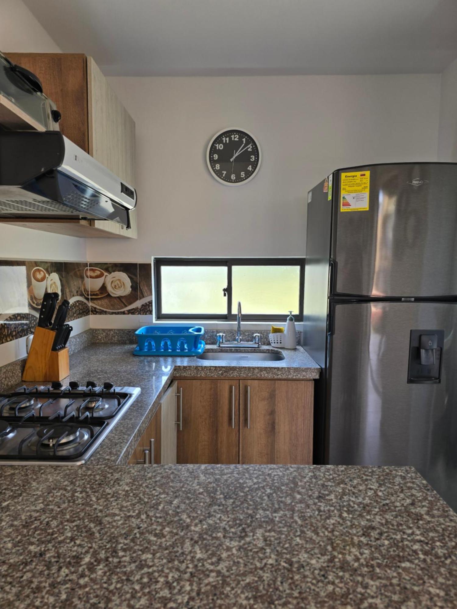 Apartamento Privado Vacacional A 5M Del Aeropuerto, 20 Minutos Del Parque Del Cafe Y Centro De Armenia Con 4 Piscinas, 3 Jacuzzi, Sauna By Molca Xperiences 2H מראה חיצוני תמונה