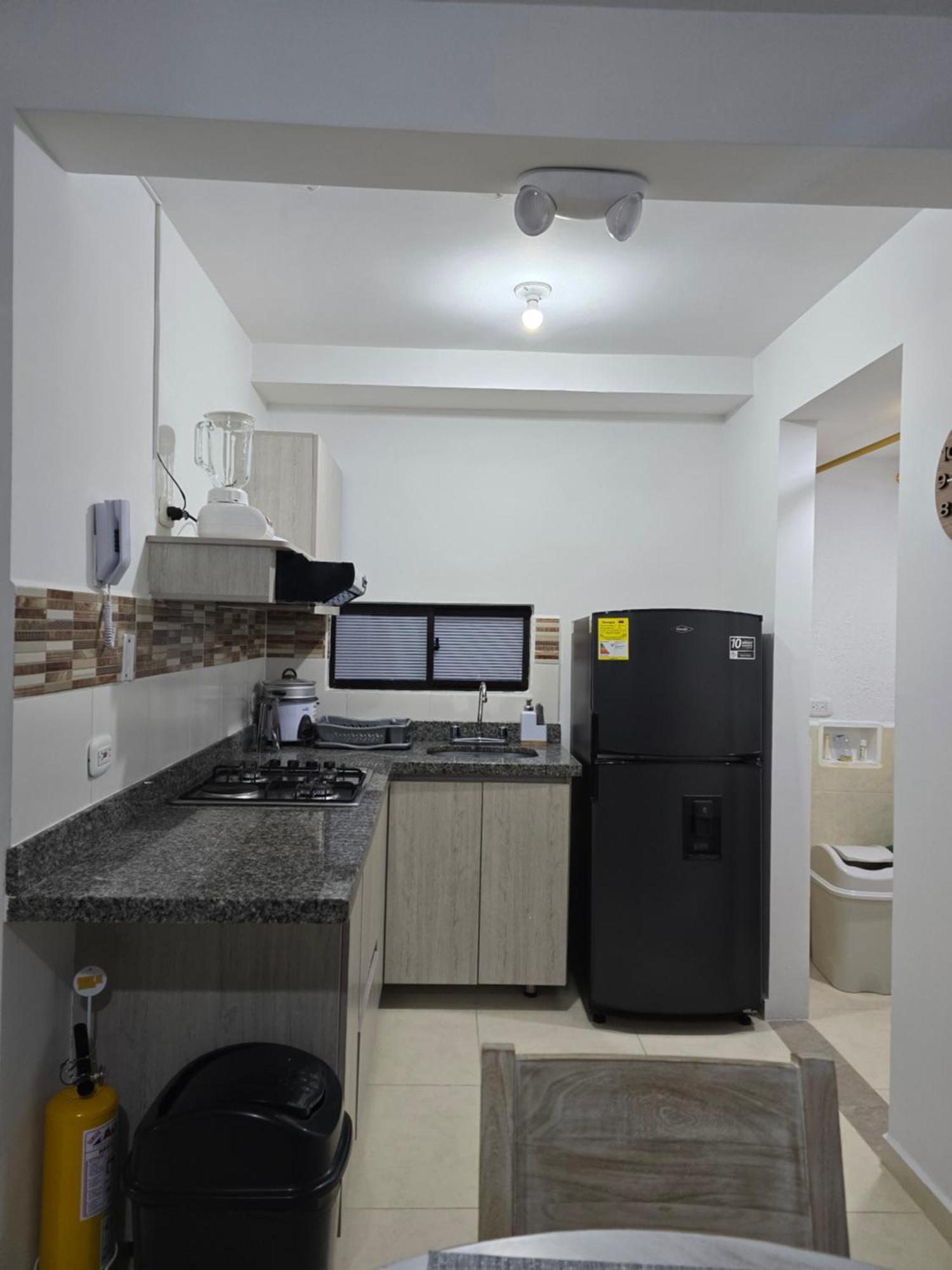 Apartamento Privado Vacacional A 5M Del Aeropuerto, 20 Minutos Del Parque Del Cafe Y Centro De Armenia Con 4 Piscinas, 3 Jacuzzi, Sauna By Molca Xperiences 2H מראה חיצוני תמונה