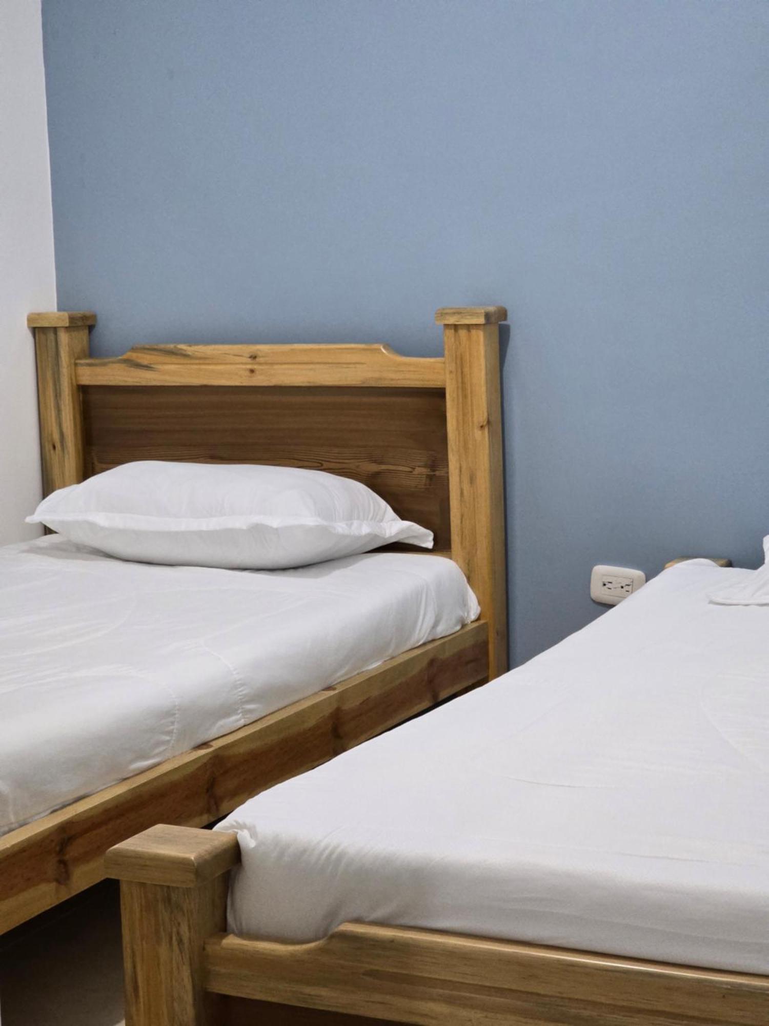 Apartamento Privado Vacacional A 5M Del Aeropuerto, 20 Minutos Del Parque Del Cafe Y Centro De Armenia Con 4 Piscinas, 3 Jacuzzi, Sauna By Molca Xperiences 2H מראה חיצוני תמונה